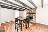 173 Main Street - Photo 8