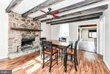173 Main Street - Photo 9