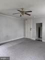 4606 Ridge Avenue - Photo 13