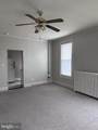 4606 Ridge Avenue - Photo 14