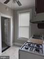 4606 Ridge Avenue - Photo 15