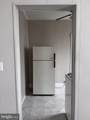 4606 Ridge Avenue - Photo 16