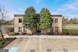 111-M Carpenter Drive - Photo 1