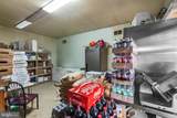 399 Nottingham Road - Photo 22