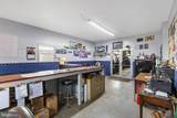 399 Nottingham Road - Photo 27