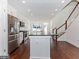 400 Waverley Drive - Photo 11