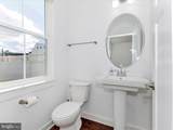 400 Waverley Drive - Photo 12