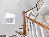 400 Waverley Drive - Photo 13
