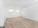 400 Waverley Drive - Photo 14