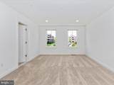 400 Waverley Drive - Photo 15