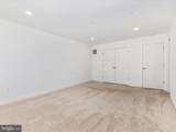 400 Waverley Drive - Photo 16