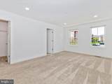 400 Waverley Drive - Photo 17