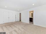 400 Waverley Drive - Photo 18