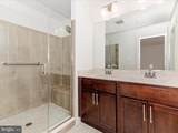 400 Waverley Drive - Photo 19