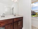 400 Waverley Drive - Photo 20