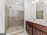 400 Waverley Drive - Photo 21