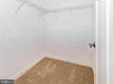 400 Waverley Drive - Photo 22
