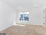 400 Waverley Drive - Photo 23