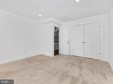 400 Waverley Drive - Photo 24