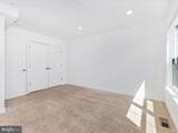 400 Waverley Drive - Photo 25