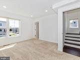 400 Waverley Drive - Photo 26