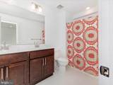 400 Waverley Drive - Photo 27