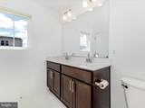 400 Waverley Drive - Photo 28