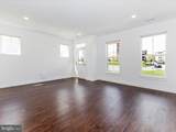 400 Waverley Drive - Photo 3