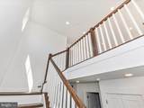 400 Waverley Drive - Photo 30
