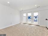 400 Waverley Drive - Photo 31