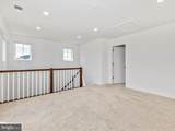 400 Waverley Drive - Photo 32