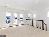 400 Waverley Drive - Photo 33