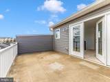 400 Waverley Drive - Photo 34