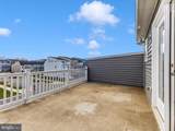 400 Waverley Drive - Photo 35