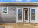 400 Waverley Drive - Photo 36