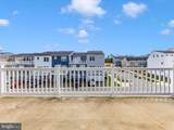 400 Waverley Drive - Photo 37