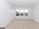 400 Waverley Drive - Photo 38