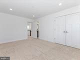 400 Waverley Drive - Photo 39