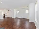 400 Waverley Drive - Photo 4