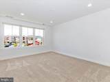 400 Waverley Drive - Photo 40