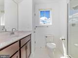 400 Waverley Drive - Photo 41