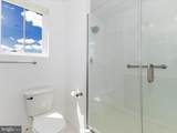 400 Waverley Drive - Photo 42
