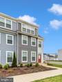 400 Waverley Drive - Photo 44