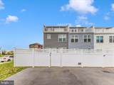 400 Waverley Drive - Photo 45