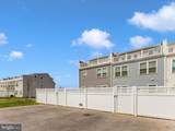 400 Waverley Drive - Photo 46
