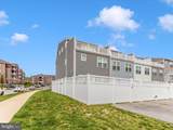 400 Waverley Drive - Photo 47