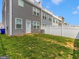 400 Waverley Drive - Photo 48
