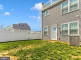 400 Waverley Drive - Photo 49