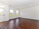400 Waverley Drive - Photo 5