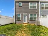 400 Waverley Drive - Photo 50